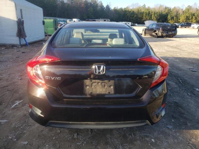 Photo 5 VIN: 2HGFC2F57GH553073 - HONDA CIVIC 