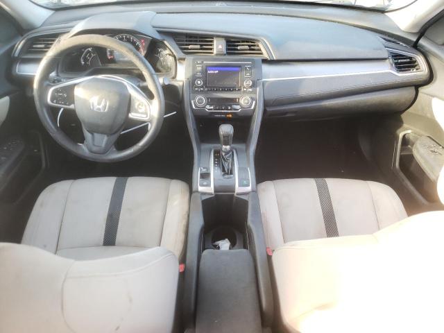 Photo 7 VIN: 2HGFC2F57GH553073 - HONDA CIVIC 