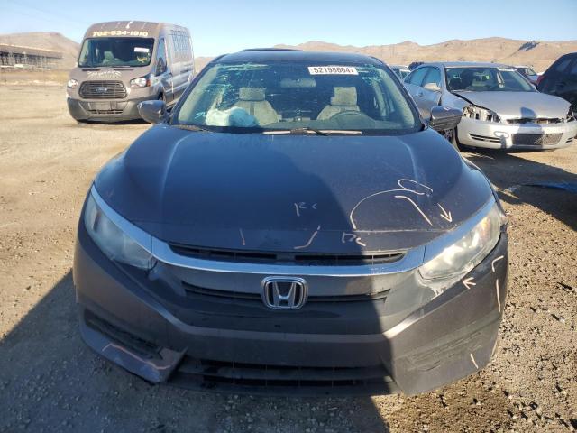 Photo 4 VIN: 2HGFC2F57GH567474 - HONDA CIVIC 