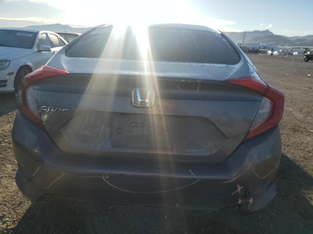 Photo 5 VIN: 2HGFC2F57GH567474 - HONDA CIVIC 