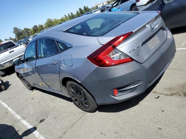 Photo 1 VIN: 2HGFC2F57HH518969 - HONDA CIVIC 