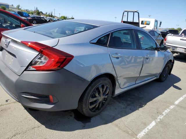 Photo 2 VIN: 2HGFC2F57HH518969 - HONDA CIVIC 