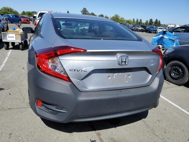 Photo 5 VIN: 2HGFC2F57HH518969 - HONDA CIVIC 