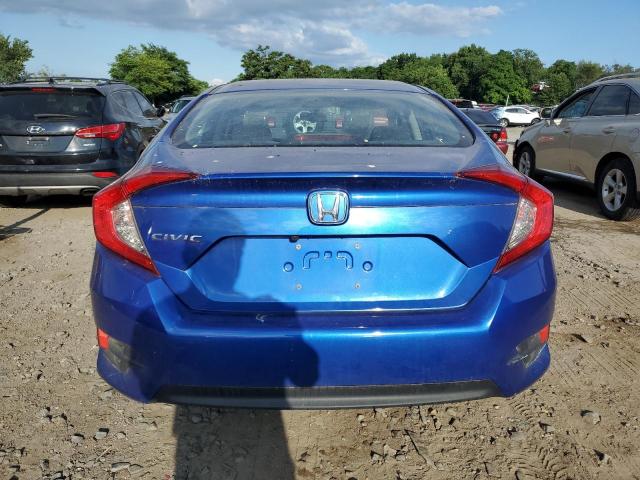 Photo 5 VIN: 2HGFC2F57HH519605 - HONDA CIVIC 