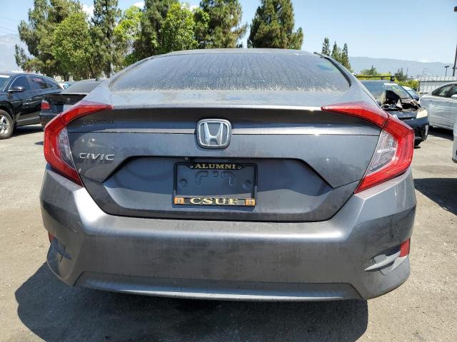 Photo 5 VIN: 2HGFC2F57HH525906 - HONDA CIVIC 