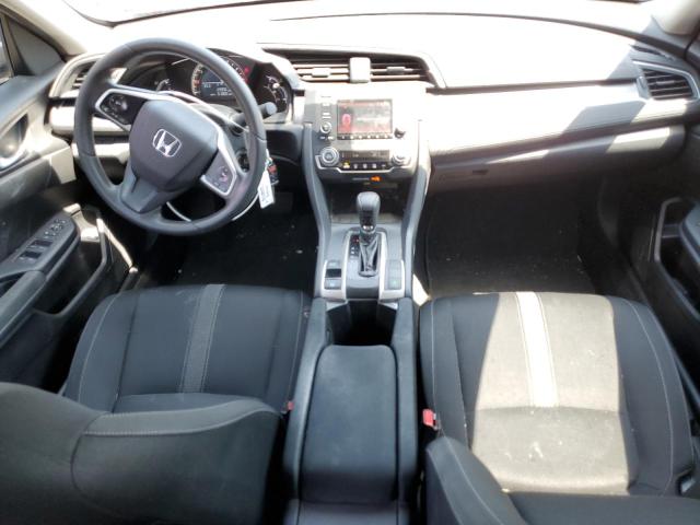 Photo 7 VIN: 2HGFC2F57HH525906 - HONDA CIVIC 