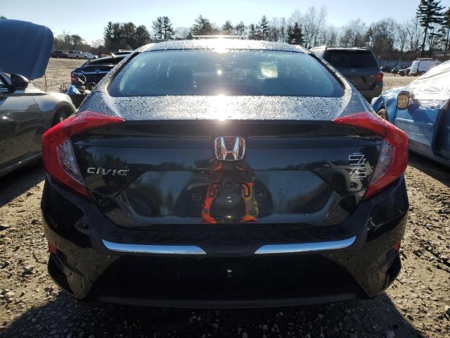 Photo 5 VIN: 2HGFC2F57HH529129 - HONDA CIVIC 