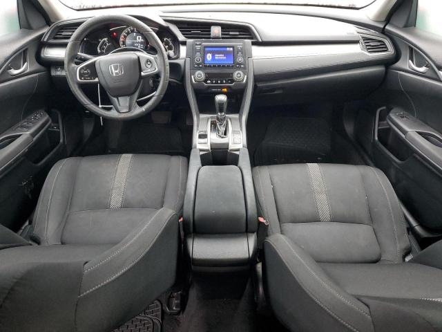 Photo 7 VIN: 2HGFC2F57HH532290 - HONDA CIVIC LX 