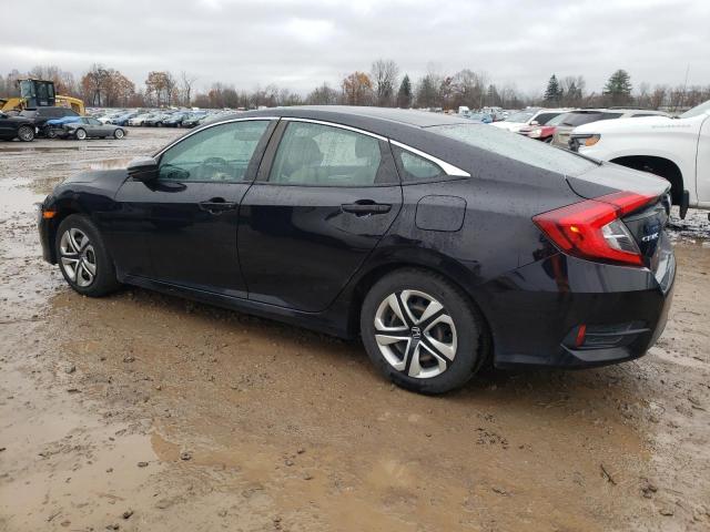 Photo 1 VIN: 2HGFC2F57HH542690 - HONDA CIVIC 