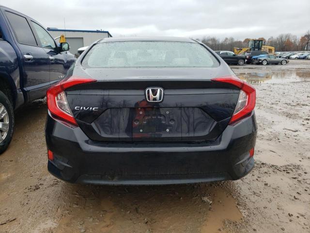 Photo 5 VIN: 2HGFC2F57HH542690 - HONDA CIVIC 