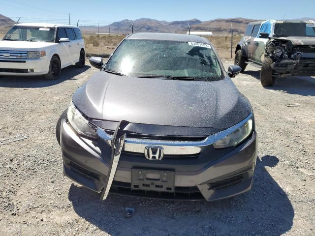 Photo 4 VIN: 2HGFC2F57HH545735 - HONDA CIVIC LX 