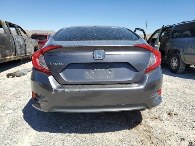 Photo 5 VIN: 2HGFC2F57HH545735 - HONDA CIVIC LX 