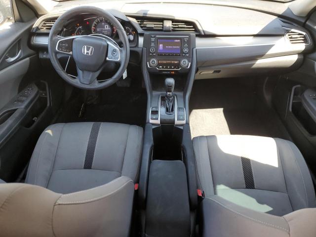 Photo 7 VIN: 2HGFC2F57HH545735 - HONDA CIVIC LX 