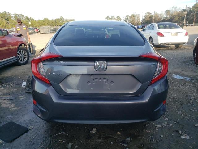 Photo 5 VIN: 2HGFC2F57HH561658 - HONDA CIVIC LX 