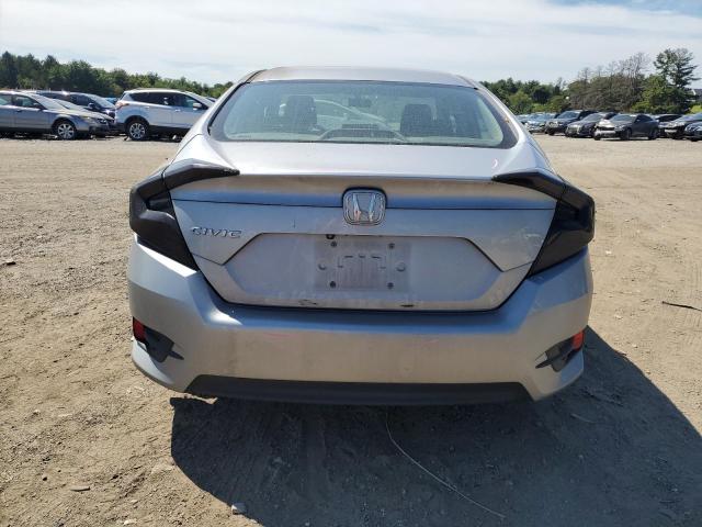 Photo 5 VIN: 2HGFC2F57HH571042 - HONDA CIVIC LX 