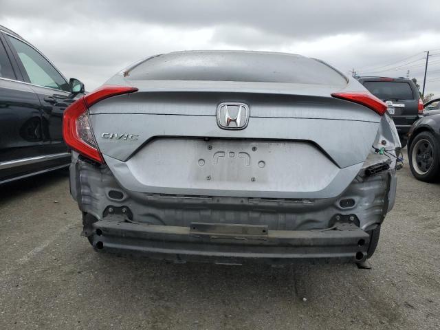 Photo 5 VIN: 2HGFC2F57HH572577 - HONDA CIVIC 