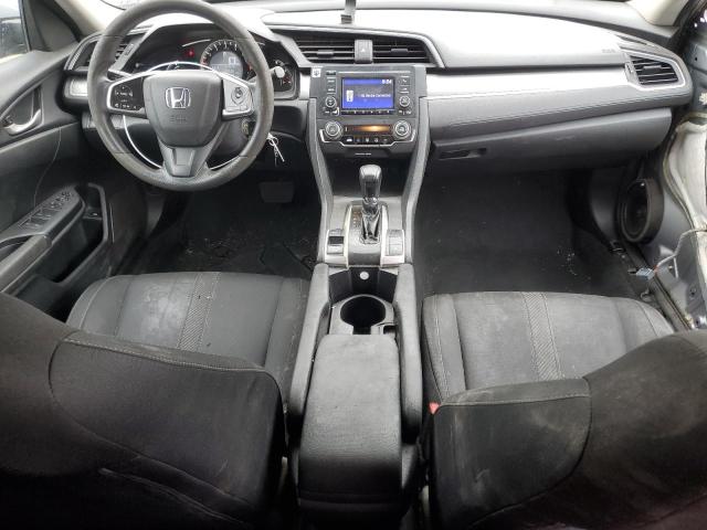 Photo 7 VIN: 2HGFC2F57HH572577 - HONDA CIVIC 