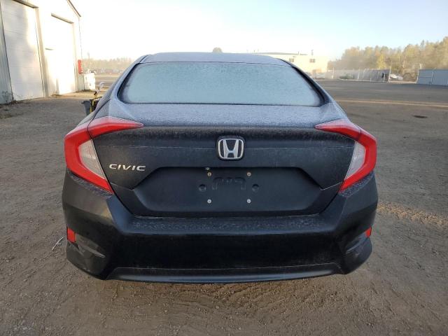 Photo 5 VIN: 2HGFC2F57JH009082 - HONDA CIVIC LX 