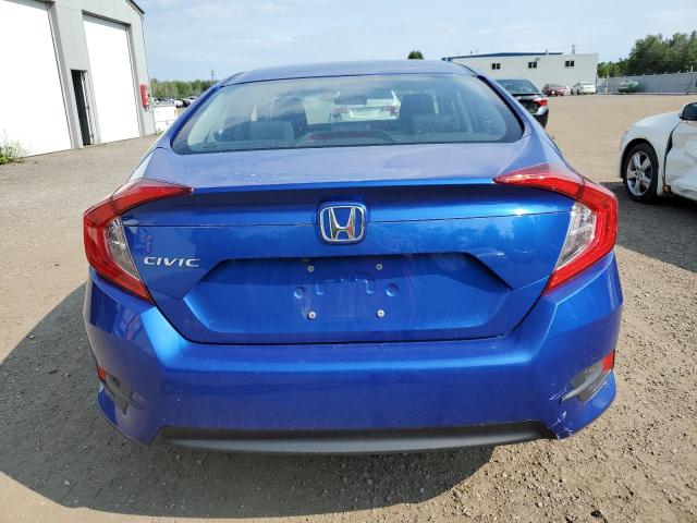 Photo 5 VIN: 2HGFC2F57JH041840 - HONDA CIVIC 