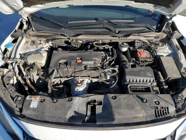 Photo 10 VIN: 2HGFC2F57JH504978 - HONDA CIVIC 