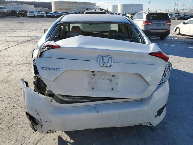 Photo 5 VIN: 2HGFC2F57JH504978 - HONDA CIVIC 