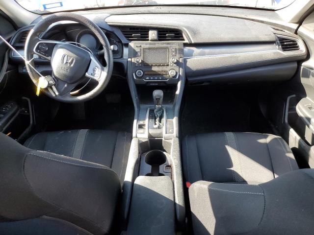 Photo 7 VIN: 2HGFC2F57JH507895 - HONDA CIVIC 