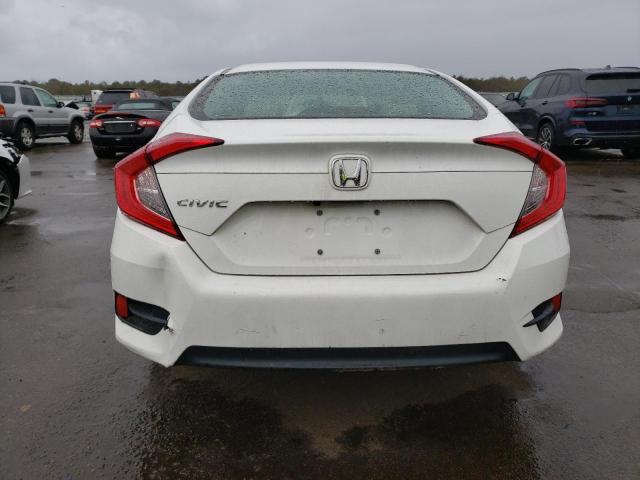 Photo 5 VIN: 2HGFC2F57JH509579 - HONDA CIVIC LX 