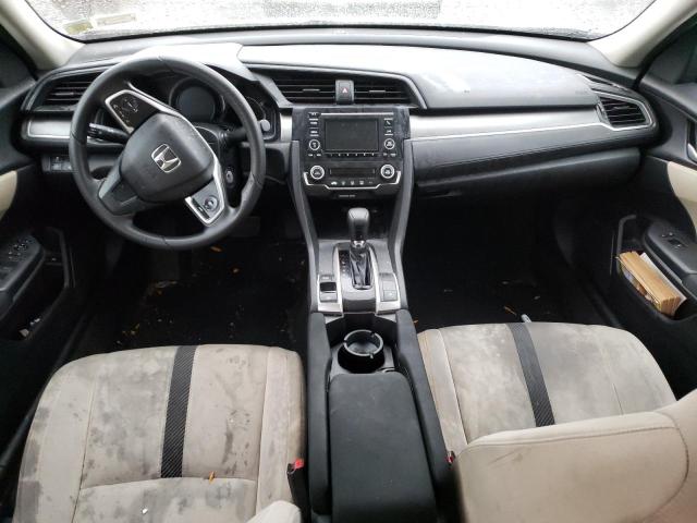 Photo 7 VIN: 2HGFC2F57JH509579 - HONDA CIVIC LX 