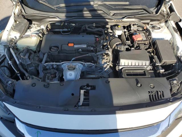 Photo 10 VIN: 2HGFC2F57JH511185 - HONDA CIVIC LX 