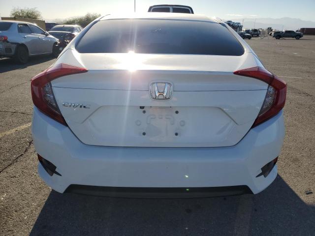 Photo 5 VIN: 2HGFC2F57JH511185 - HONDA CIVIC LX 