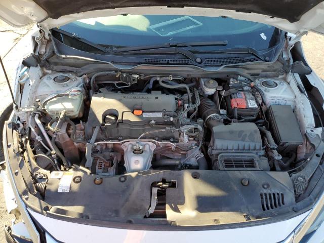 Photo 10 VIN: 2HGFC2F57JH538693 - HONDA CIVIC LX 