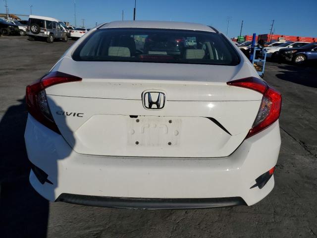 Photo 5 VIN: 2HGFC2F57JH538693 - HONDA CIVIC LX 