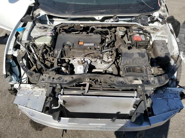 Photo 10 VIN: 2HGFC2F57JH540959 - HONDA CIVIC LX 