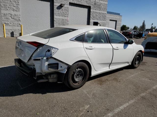 Photo 2 VIN: 2HGFC2F57JH540959 - HONDA CIVIC LX 