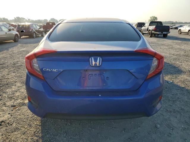 Photo 5 VIN: 2HGFC2F57JH542291 - HONDA CIVIC LX 