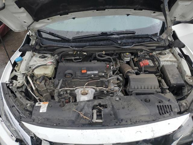 Photo 10 VIN: 2HGFC2F57JH548849 - HONDA CIVIC 