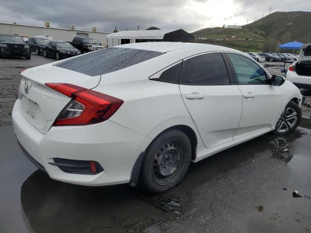 Photo 2 VIN: 2HGFC2F57JH548849 - HONDA CIVIC 