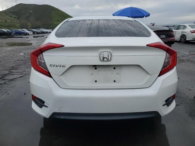 Photo 5 VIN: 2HGFC2F57JH548849 - HONDA CIVIC 