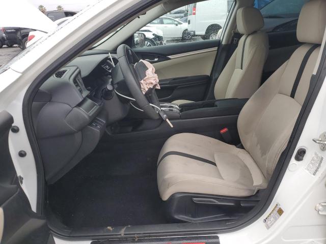 Photo 6 VIN: 2HGFC2F57JH548849 - HONDA CIVIC 