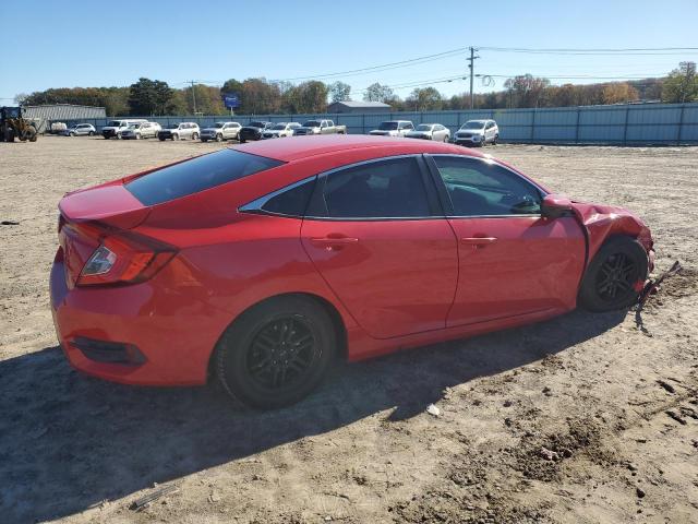 Photo 2 VIN: 2HGFC2F57JH551895 - HONDA CIVIC LX 