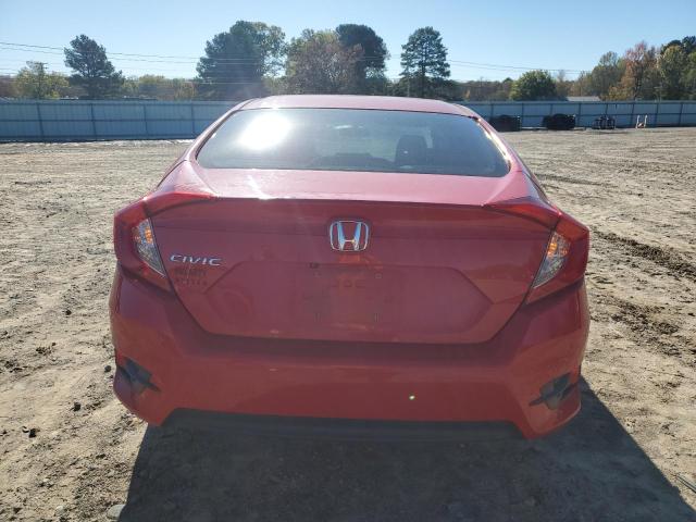 Photo 5 VIN: 2HGFC2F57JH551895 - HONDA CIVIC LX 