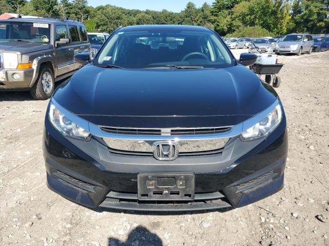 Photo 4 VIN: 2HGFC2F57JH560144 - HONDA CIVIC 