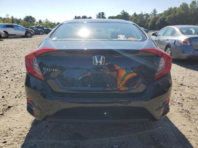 Photo 5 VIN: 2HGFC2F57JH560144 - HONDA CIVIC 