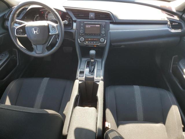 Photo 7 VIN: 2HGFC2F57JH560144 - HONDA CIVIC 