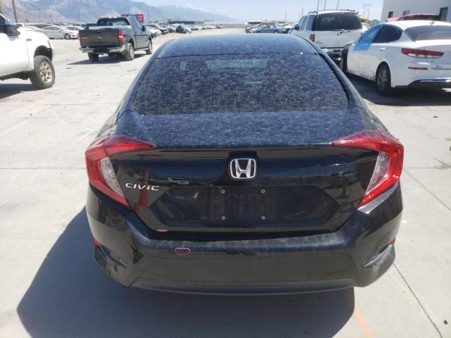 Photo 5 VIN: 2HGFC2F57JH560242 - HONDA CIVIC 