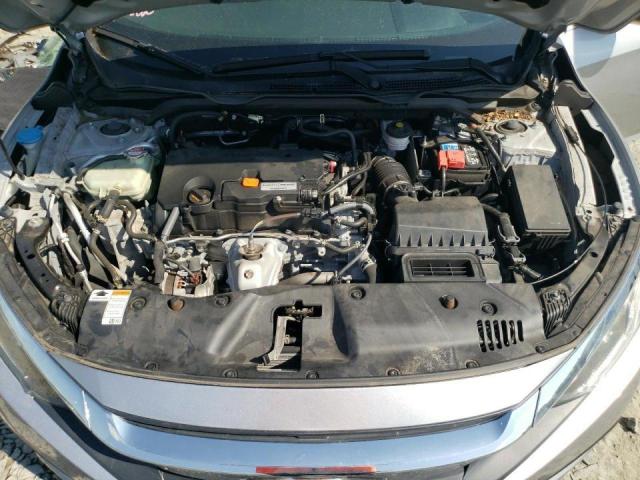 Photo 10 VIN: 2HGFC2F57JH573959 - HONDA CIVIC 