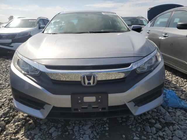 Photo 4 VIN: 2HGFC2F57JH573959 - HONDA CIVIC 