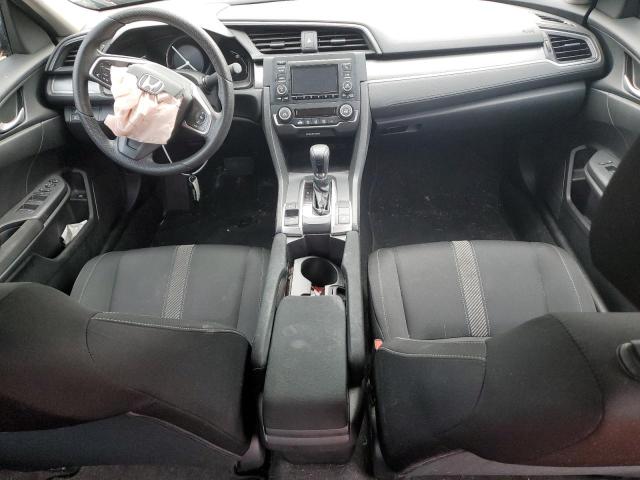 Photo 7 VIN: 2HGFC2F57JH575386 - HONDA CIVIC 