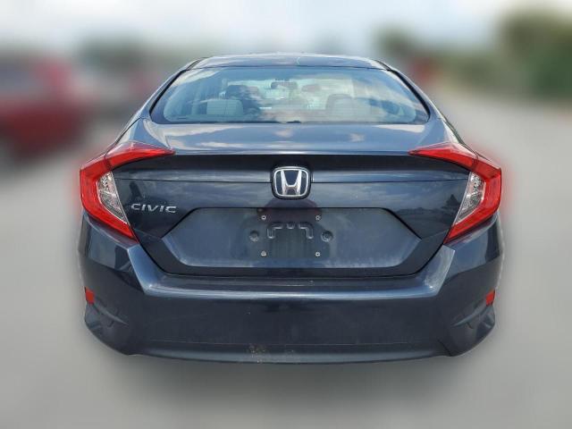 Photo 5 VIN: 2HGFC2F57JH579308 - HONDA CIVIC 