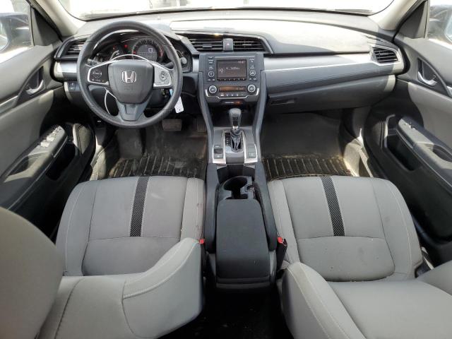 Photo 7 VIN: 2HGFC2F57JH579308 - HONDA CIVIC 